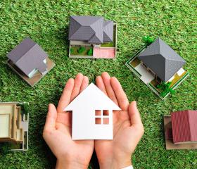 ENTREPRISE QUERCY TOITURE