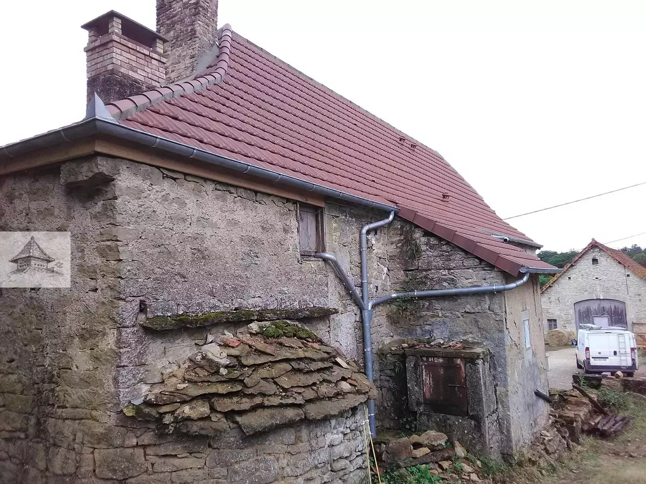 Quercy Toiture - Lot (46)