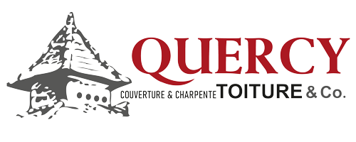 Quercy Toiture & Co