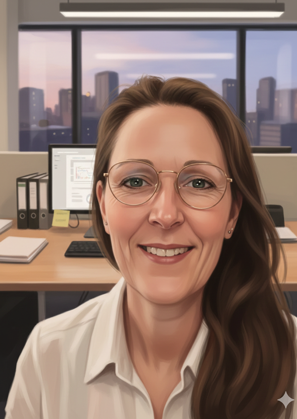 Carine-avatar-QT-web