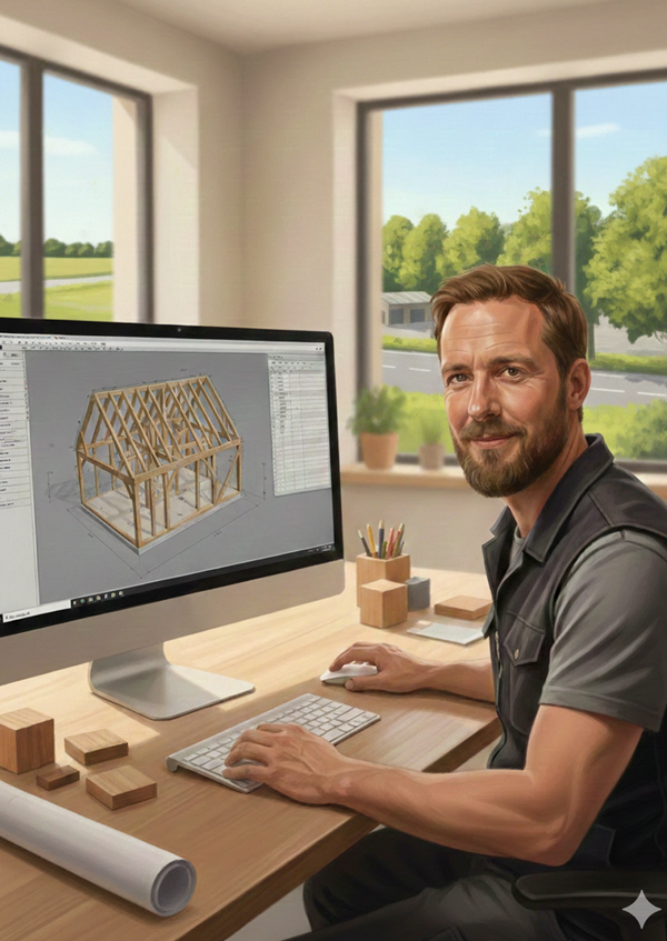 Lionel-avatar-QT-bureau-web