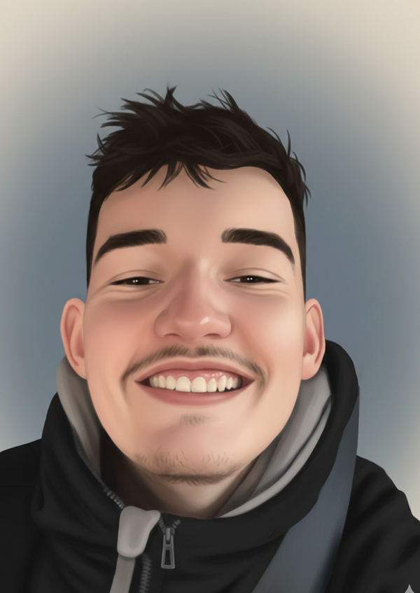 Nathan-avatar-QT-web