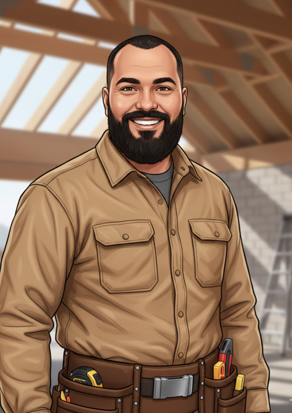 William-avatar-QT-web