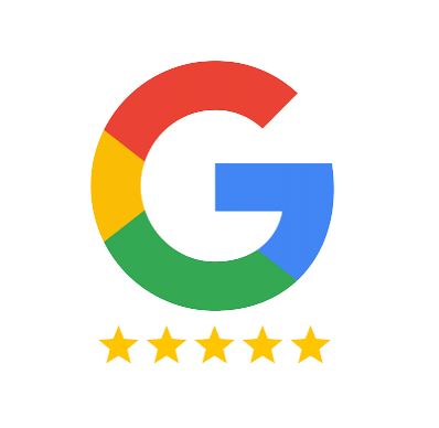 Déposer Avis Google