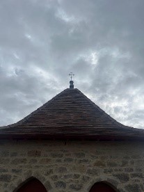 eglise_04